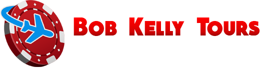 Bob Kelly Tours